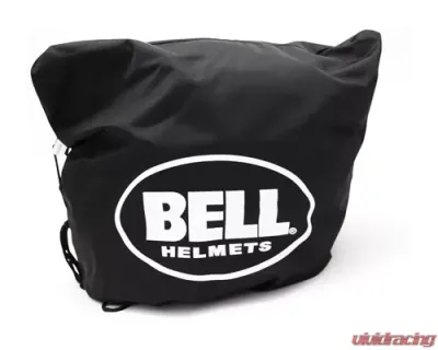 Bell Racing Draw String Helmet Bag - 2120011