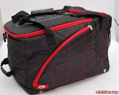 Bell Racing Hans Pro V.2 Helmet Bag - 2120014