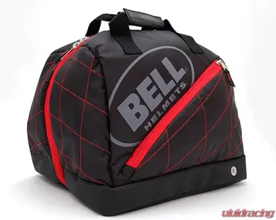 Bell Racing Vicotry R.1 Helmet Bag - 2120013