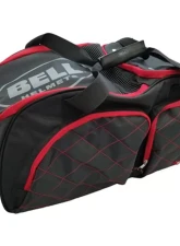 Bell Racing  Hans Pro V.2 Roller Bag                                     - 2120015 - Image 2