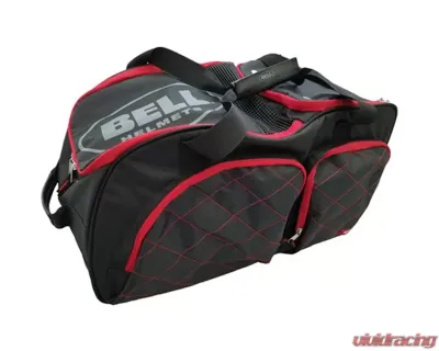 Bell Racing  Hans Pro V.2 Roller Bag - 2120015