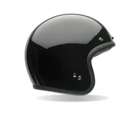 Bell Racing Custom 500 Helmet