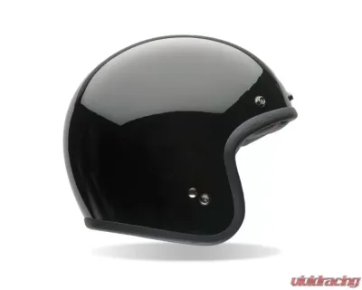 Bell Racing Custom 500 Helmet - 7049166