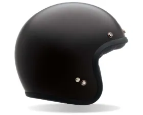 Bell Racing Custom 500 Helmet