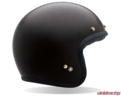 Bell Racing Custom 500 Helmet - 7049169