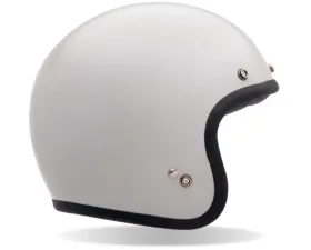 Bell Racing Custom 500 Helmet