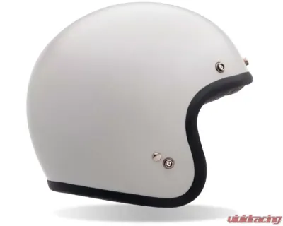 Bell Racing Custom 500 Helmet - 7049175