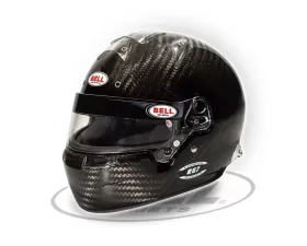 Bell Racing Carbon RS7 Standard Helmet