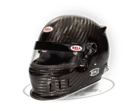 Bell Racing Carbon GTX3 Helmet