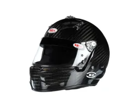 Bell Racing Carbon M.8 Helmet