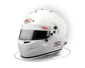 Bell Racing RS7 Pro Helmet