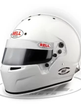 Bell Racing RS7 Pro Helmet                                     - 1310A04 - Image 4
