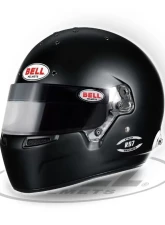 Bell Racing RS7 Pro Helmet                                     - 1310A29 - Image 4