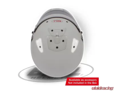 Bell Racing RS7-K V.15 BRUSA Helmet - 1310A64