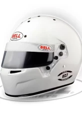 Bell Racing KC7 CMR V.15 Brus Helmet                                     - 1311005 - Image 8