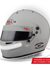Bell Racing KC7 CMR V.15 Brus Helmet                                     - 1311005 - Image 4