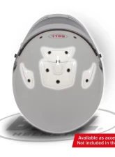 Bell Racing KC7 CMR V.15 Brus Helmet                                     - 1311005 - Image 5
