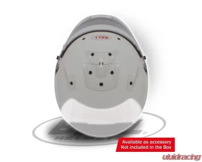 Bell Racing KC7 CMR V.15 Brus Helmet - 1311005