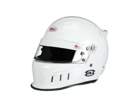 Bell Racing GTX3 Pro Helmet