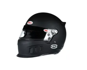 Bell Racing GTX3 Pro Helmet