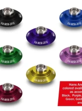 Bell Racing GP3 Sport V.15 BRUS Helmet                                     - 1417A22 - Image 3