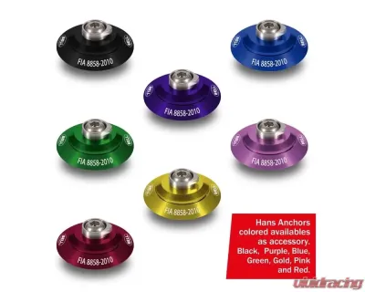 Bell Racing GP3 Sport V.15 BRUS Helmet - 1417A22