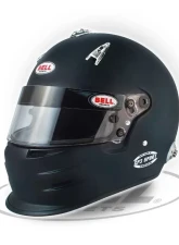 Bell Racing GP3 Sport V.15 BRUS Helmet                                     - 1417A52 - Image 4