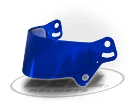Bell Racing GP3/HP3/RS3/KF3 Replacement SE03 3mm Helmet Visor