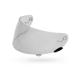 Bell Racing Click Release Shield