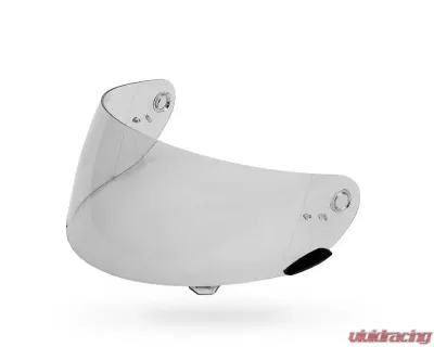 Bell Racing Click Release Shield - 2010057