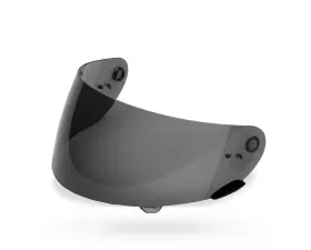 Bell Racing Click Release Shield