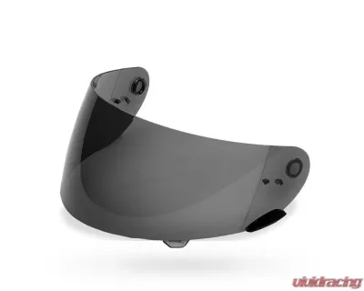 Bell Racing Click Release Shield - 2010058