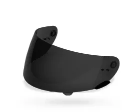 Bell Racing Click Release Shield