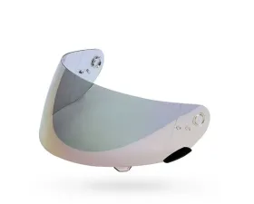 Bell Racing Click Release Shield