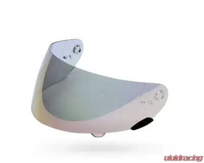 Bell Racing Click Release Shield - 2010060