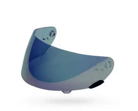Bell Racing Click Release Shield