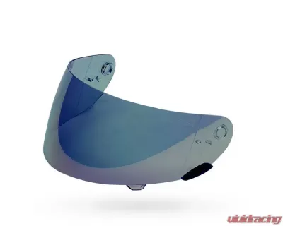 Bell Racing Click Release Shield - 2010061