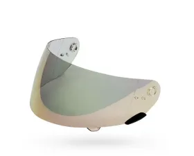Bell Racing Click Release Shield