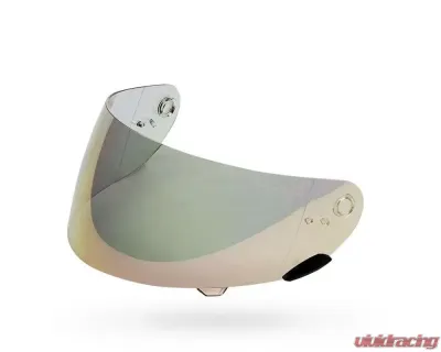 Bell Racing Click Release Shield - 2010062