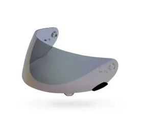 Bell Racing Click Release Shield