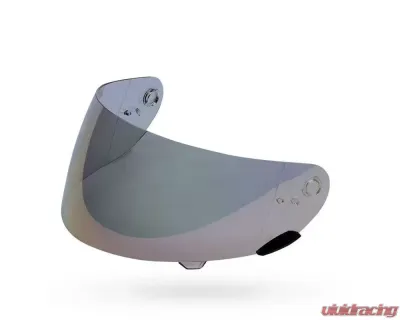 Bell Racing Click Release Shield - 2010063