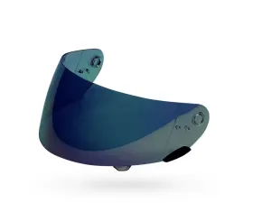 Bell Racing Click Release Shield