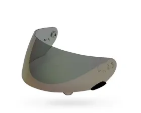 Bell Racing Click Release Shield
