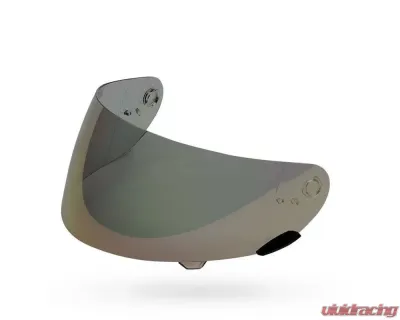 Bell Racing Click Release Shield - 2010065