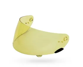 Bell Racing Click Release Shield