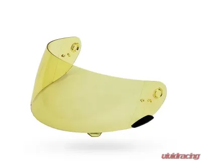 Bell Racing Click Release Shield - 2010066