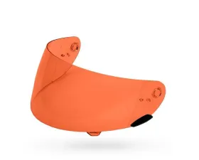 Bell Racing Click Release Shield