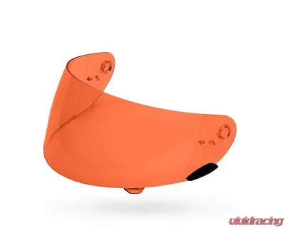 Bell Racing Click Release Shield - 2010067