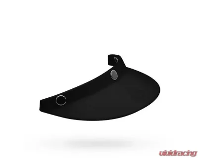 Bell Racing 3 Snap 510 Visor - 2028918
