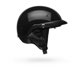 Bell Racing Pit Boss Helmet